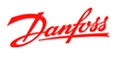 Danfoss Ltd