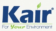 Kair Ventilation Limited