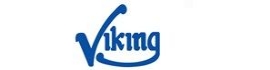 Viking Test Services