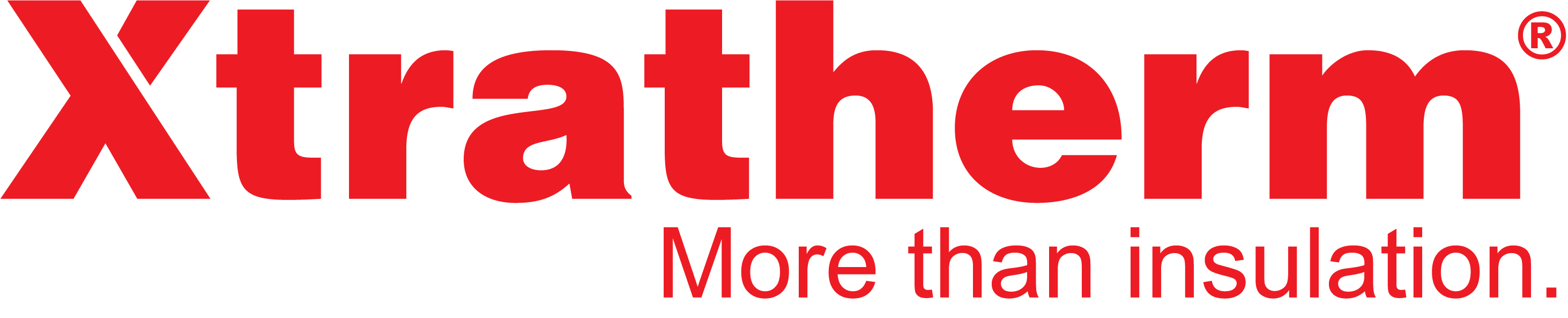 Xtratherm UK Ltd