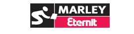 Marley Eternit Ltd