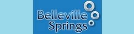 Belleville Springs