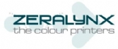 Zeralynx