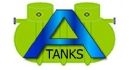 A Tanks