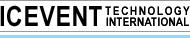 Icevent Technology International Ltd