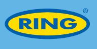 Ring Automotive Limited