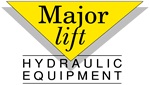 Majorlift Hydraulic Equipment Ltd