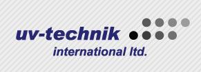 uv-technik international Ltd