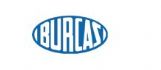 Burcas Ltd