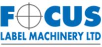 Focus Label Machinery Ltd