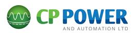 CP Power & Automation Ltd