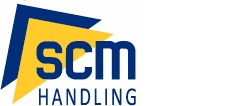 SCM Handling Ltd