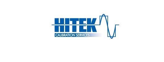 Hitek Calibration Services
