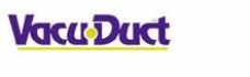 VacuDuct Limited