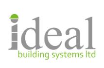 Ideal Building Systems Ltd