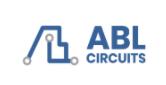 ABL Circuits Ltd