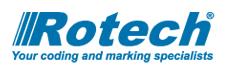 Rotech Machines Ltd.