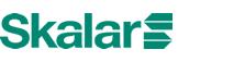 Skalar (UK) Ltd
