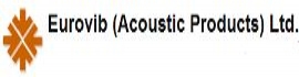 Eurovib (Acoustic Products) Ltd