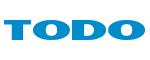 TODO Products Ltd