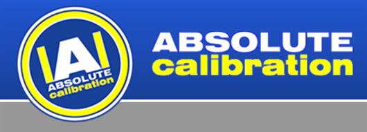 Absolute Calibration Limited
