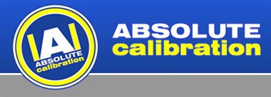 Calibration Engineers Wanted!!