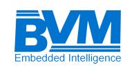 BVM Ltd
