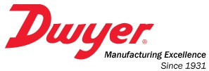 Dwyer Instruments Ltd