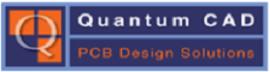Quantum Cad Ltd