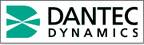 Dantec Dynamics Ltd