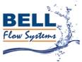 Bell Flow Systems