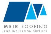Meir Roofing & Insulation Supplies Ltd