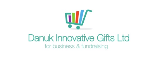 Danuk Innovative Gifts Ltd