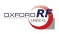 Oxford RF Sensors Ltd