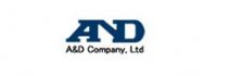 A&D Instruments Ltd