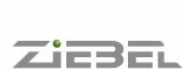 Ziebel UK Ltd