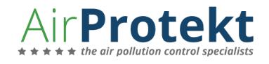 Airprotekt ltd