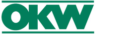 OKW Enclosures Ltd