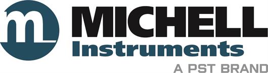 Michell Instruments Ltd