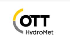 OTT Hydrometry Ltd