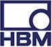 HBM (UK) Ltd