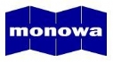 Monowa Operable Wall Systems Ltd