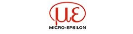 Micro Epsilon UK Limited