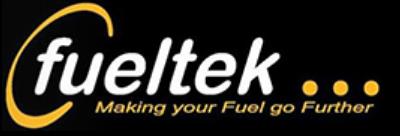 2024 Fuel Price Predictions for Commercial Fleets