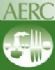 AERC Ltd