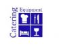 Catering Equipment Ltd
