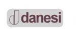 Danesi Coffee