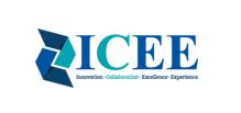 ICEE Managed Services Ltd