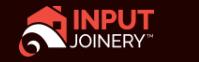 Input Joinery Ltd