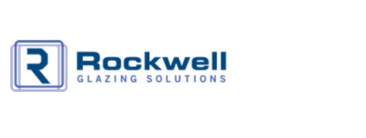 Rockwell Sheet Sales Ltd